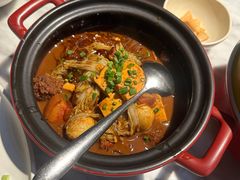 -京味斋·北京烤鸭(华威桥北工大店)