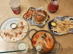 -觅食Meet Food(文星湾店)