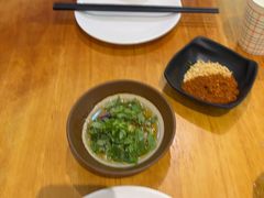 -付小姐在成都(中山公园店)