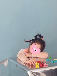 -幺幺BABY婚纱摄影