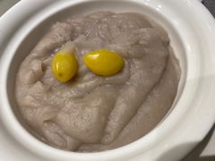 -潮州府·潮菜·砂锅粥(徐家汇店)