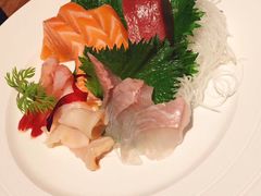 -水月·和牛工坊(水晶郦城店)