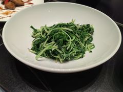 -翕间食·精致淮扬菜(江苏大剧院店)