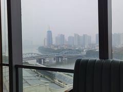-和苑酒家·一线江景(星寰店)