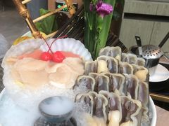 -阿杜打边炉(五江天街店)
