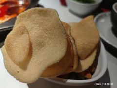 -山城辣妹子(定福庄店)