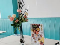 -拾挚扒房(招商花园城店)