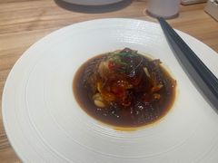 -来客家食府 · 福建客家菜(厦禾路店)