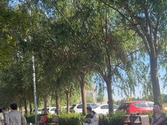 -天津妈祖文化园