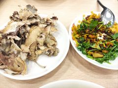 -老四季(总店)