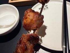 -桂小厨广西菜(水晶城店)