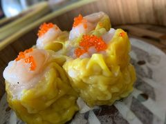 -金碧轩粤菜海鲜大酒楼