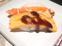 -乐天大喜屋(创兴广场店)