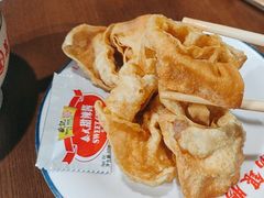 -荔银肠粉(广州北京路旗舰店)