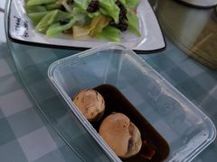 -芦塘别院农家乐(塘栖店)