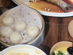 -乌记大厨餐厅