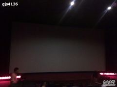 -UME影城(安贞DTS:X店)