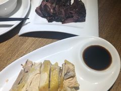 -杭百味·大众精选杭帮菜(西湖音乐喷泉店)