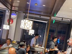 -方砖厂69号炸酱面·烤鸭(前门鲜鱼口店)