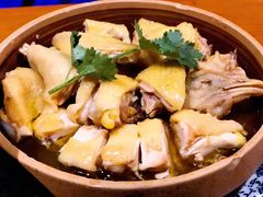 -江南古镇(斗西路万致创意园店)
