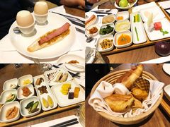 -北京三里屯CHAO酒店