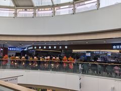 -万达广场(呼市回民区店)
