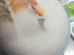 -1718海鲜姿造(苏宁宴请臻选店)