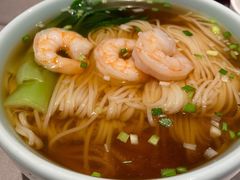 -静之湖湖畔餐厅