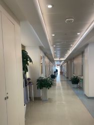 -杭州海亮医院 · 禾芸嘉医美中心