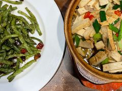 -李氏八大件老菜馆(万宝街店)