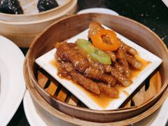 -新花城蟹粉馆(乌鲁木齐店)