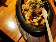 -醉虎传(南锣鼓巷店)