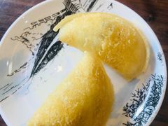 -堂宴·老厦门私房菜(1988仙岳总店)