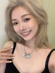 -禾里設計