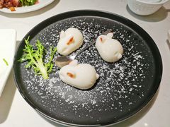 -避风塘·老港味餐厅(虹口龙之梦店)