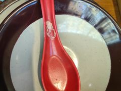 -状元阁烧烤(新华路总店)