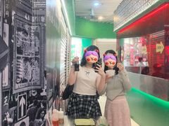 -食盈碗仔翅(星玺广场店)