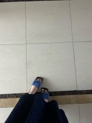 点击看大图 -A+·68自助美甲