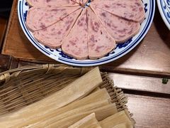 -楠火锅(新塘翡翠绿洲店)