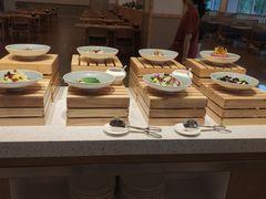 -西安国际创新人才交流中心•药浴温泉