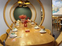 -椒小兔·盐帮川菜中餐厅(金沙时代广场店)