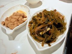 -老地方面馆(思南路店)