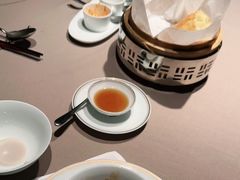 -荣轩(新荣记环球金融中心店)