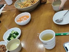 -全州拌饭馆(断桥店)
