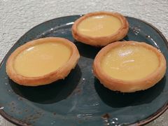-北园酒家(小北路店)