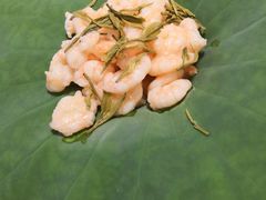 -旅马餐厅(茅家埠店)