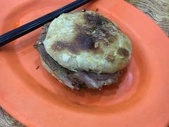 -真素诚(玉泉路总店)