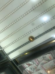 -老凤祥银楼(五角场万达广场店)