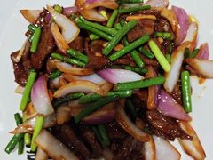 -第一驴.经典老菜.家常菜.火锅(友谊路店)
