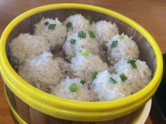 -莲餐厅·湖北菜·潜江小龙虾店(愚园路店)